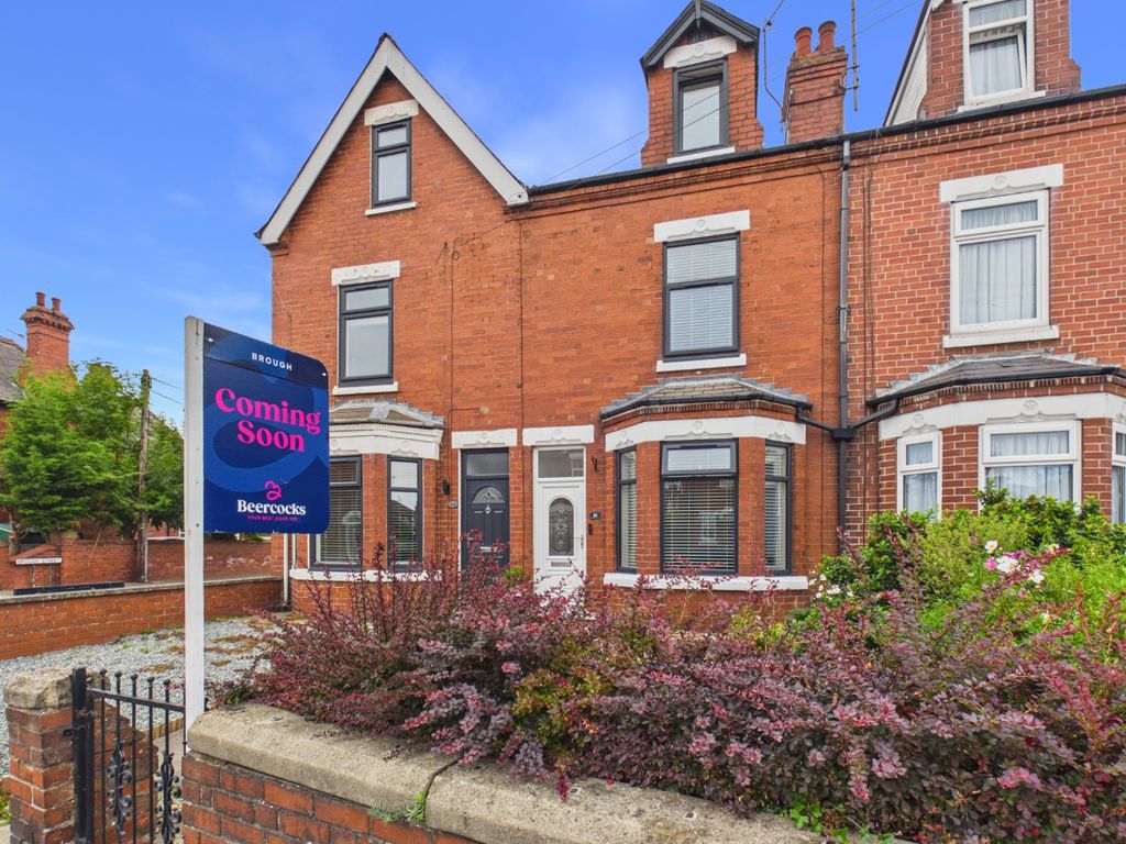 Property photo 1 of 17 5353632