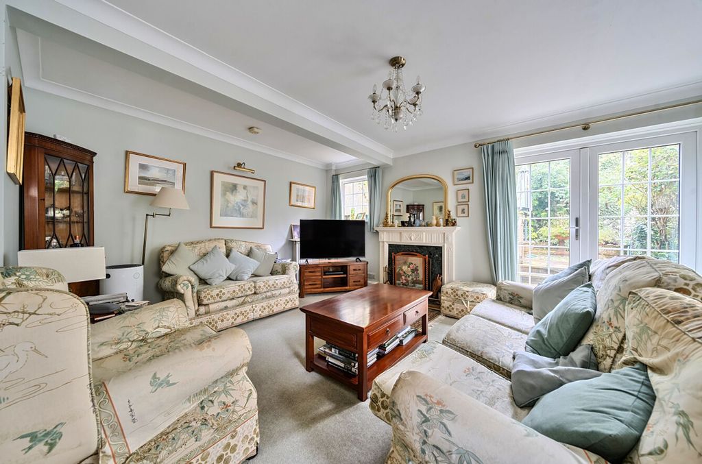 Property photo 2 of 19