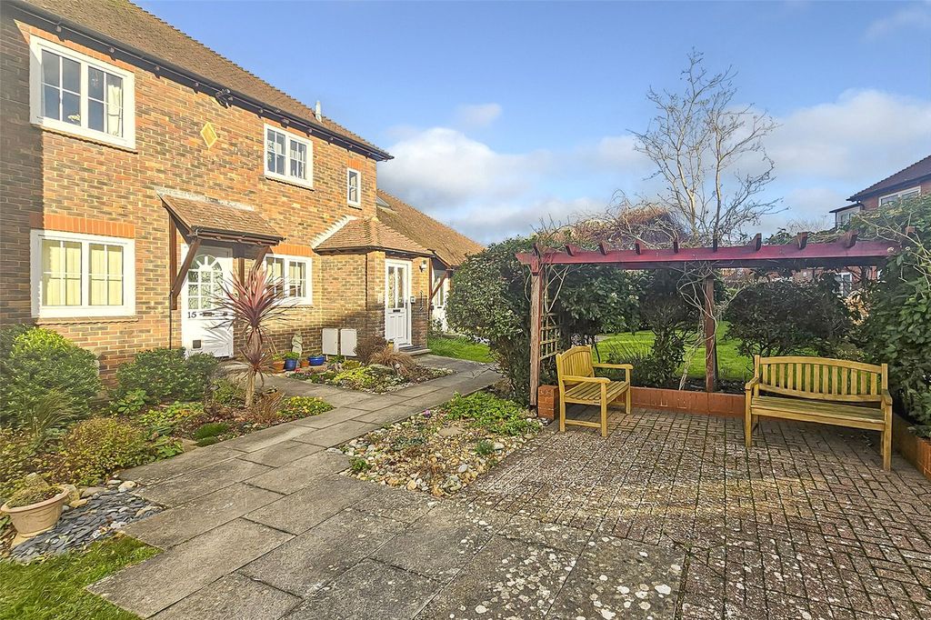Property photo 1 of 12 Picture No. 02