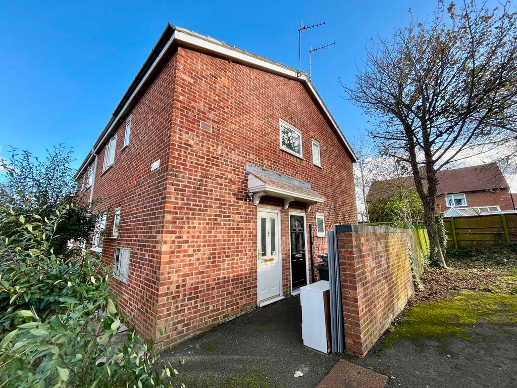 Property photo 1 of 10