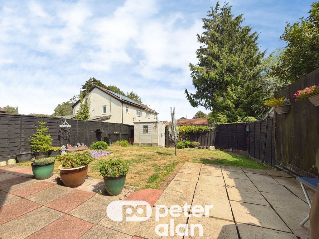 Property photo 3 of 19