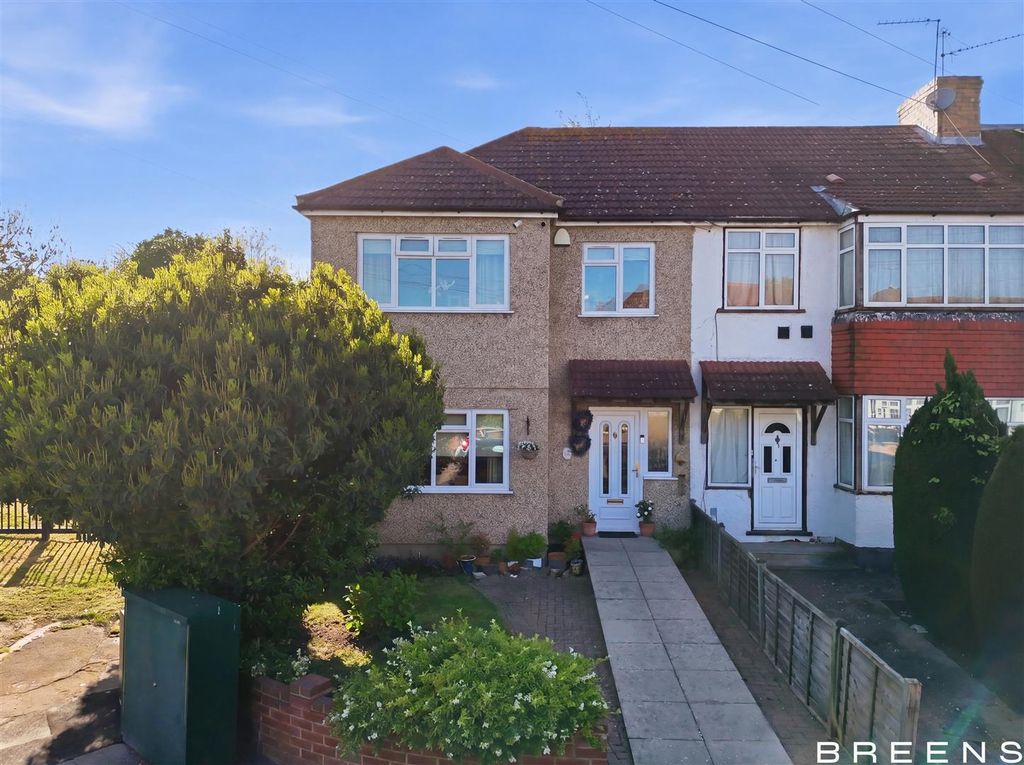 Property photo 1 of 27 3_001_Dji_20260421165020_0931_d_Reedit_5Ddfa14E.Jp