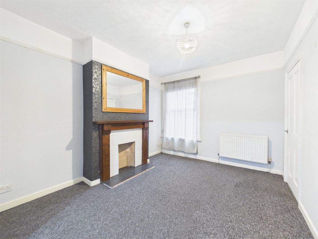 Property photo 3 of 15 Picture No. 03