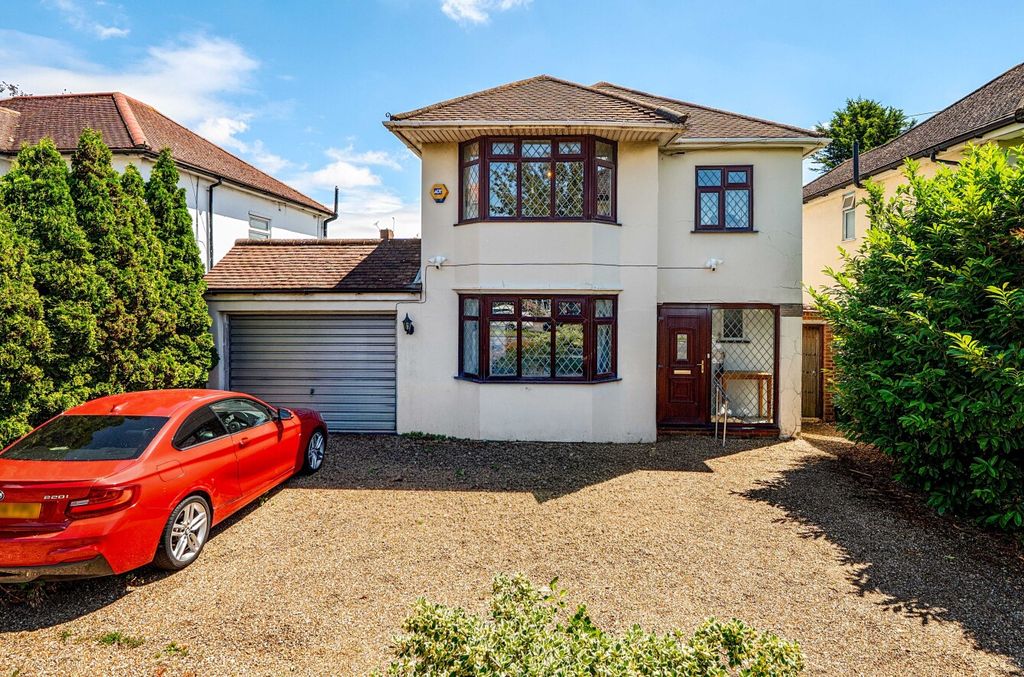 Property photo 1 of 14