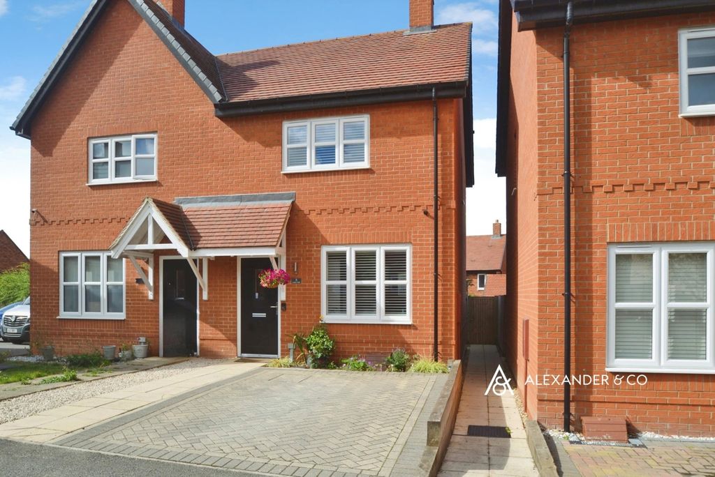 Property photo 1 of 27 Pbox-Img.Jpg