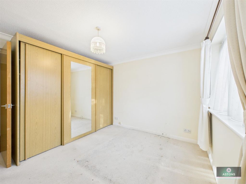 Property photo 2 of 8 Cam04622G0-Pr0118-Still002.Jpg