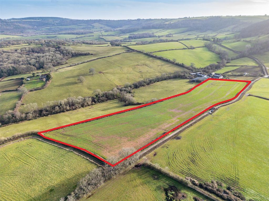 Property photo 1 of 5 Dji_0858 Red.Jpg