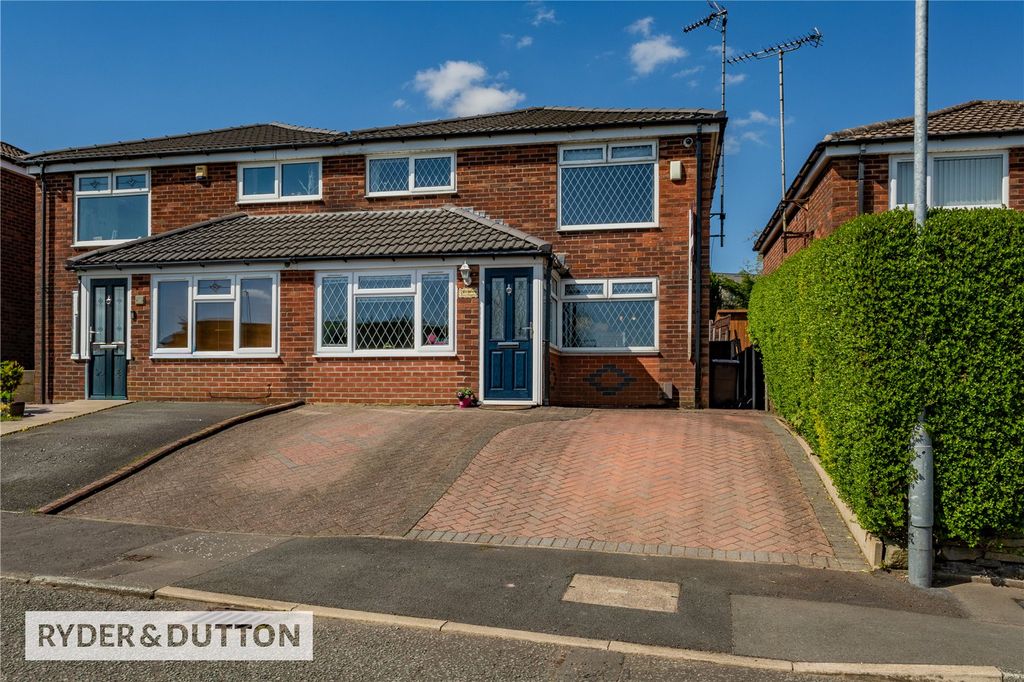 Property photo 1 of 23 Front External