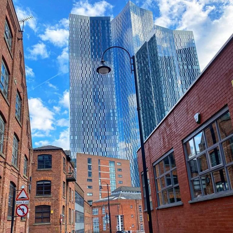 Property photo 3 of 29