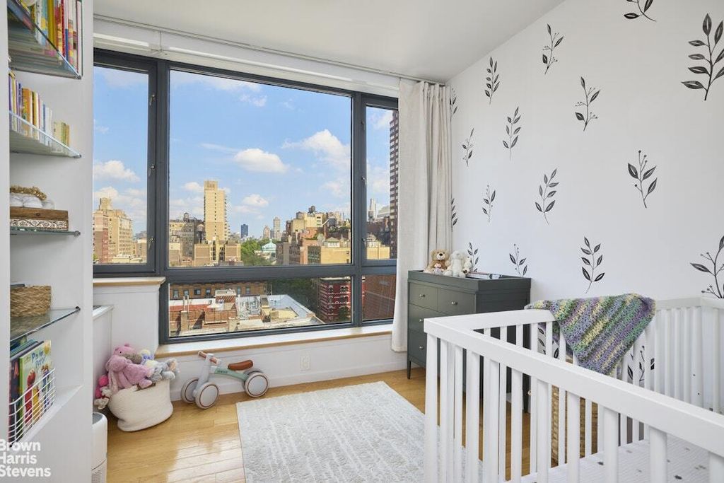 Property photo 3 of 16 <Alttext/>