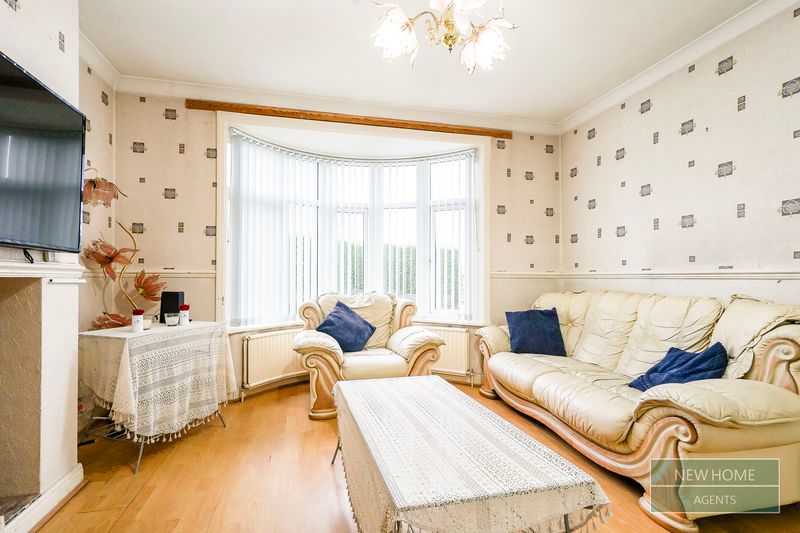 Property photo 2 of 28 Photo 12