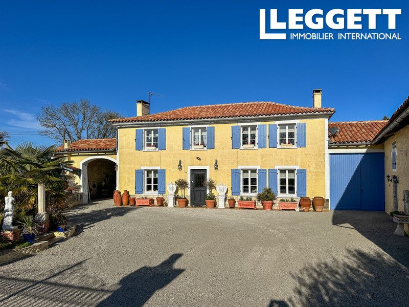 Property photo 1 of 10