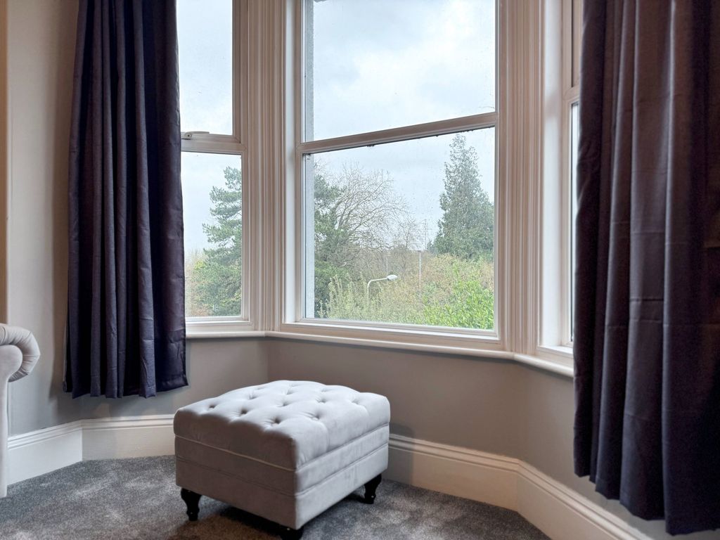 Additional image 5 of 3 bed flat for saleKeyberry Road, Newton Abbot TQ12