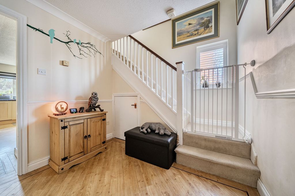 Additional image 8 of 4 bed detached house for saleLittle Penny Rope, Pershore WR10