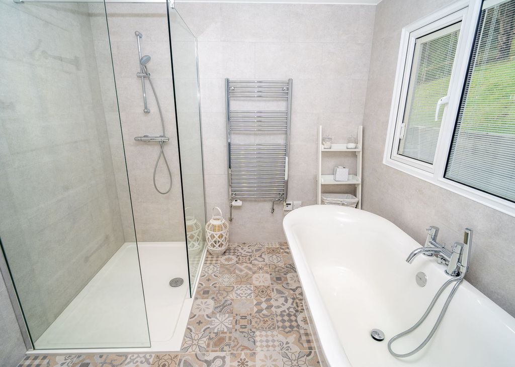 Additional image 21 of 4 bed detached house for saleAberdovey LL35