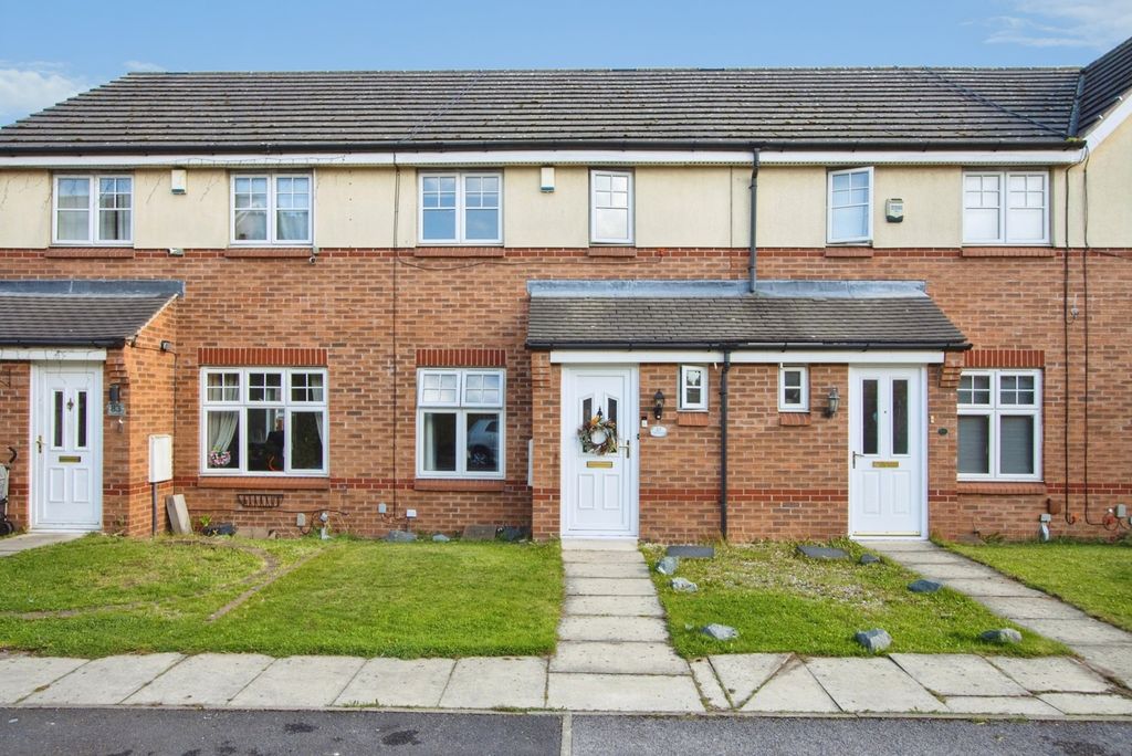 Property photo 1 of 19 Pbox-Img.Jpg