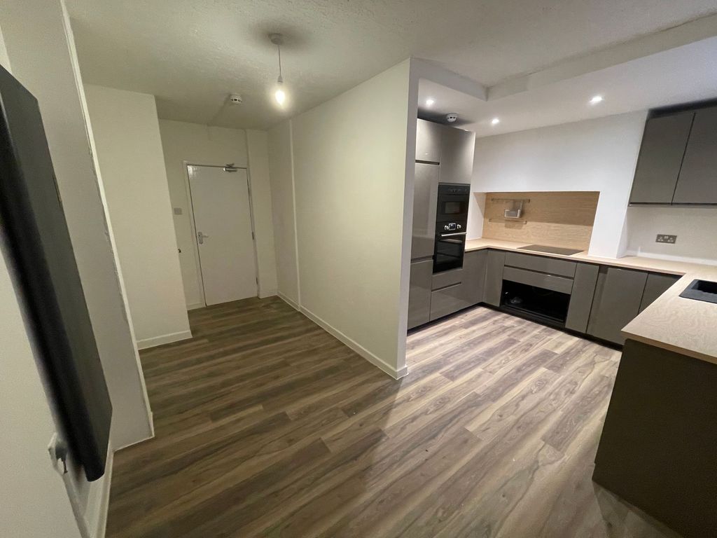 Additional image 6 of 2 bed flat to rentRichmond Road, Exeter EX4