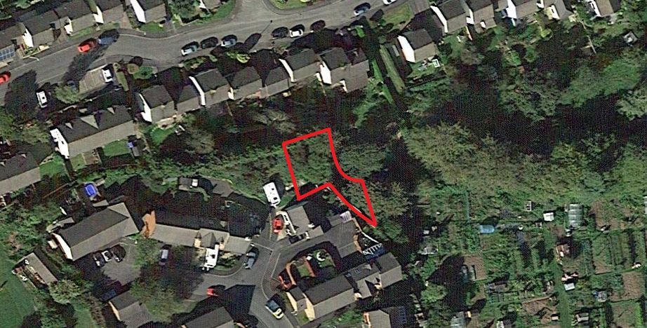 Property photo 2 of 2