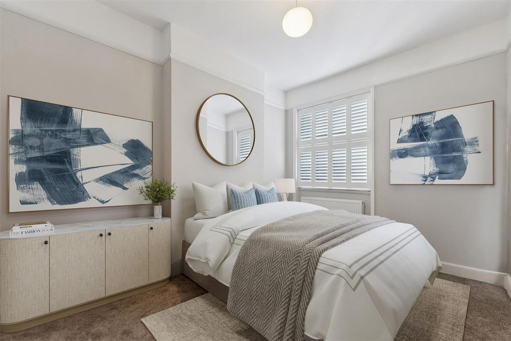 Property photo 2 of 14 Acton Lane For Sale