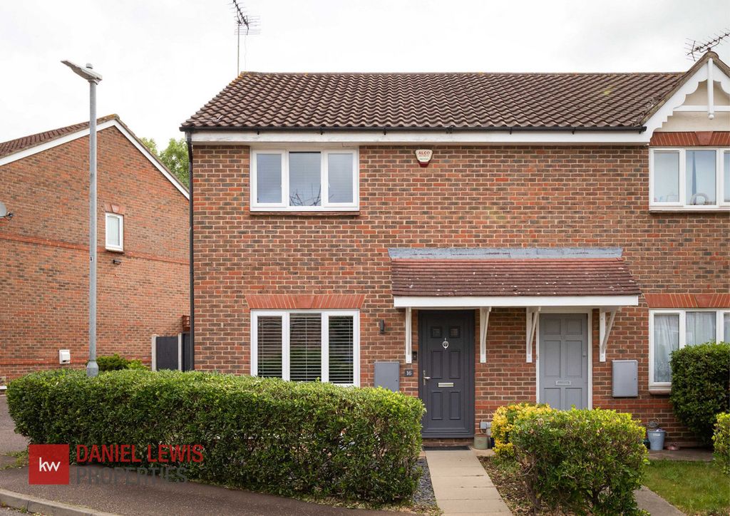 Property photo 1 of 20