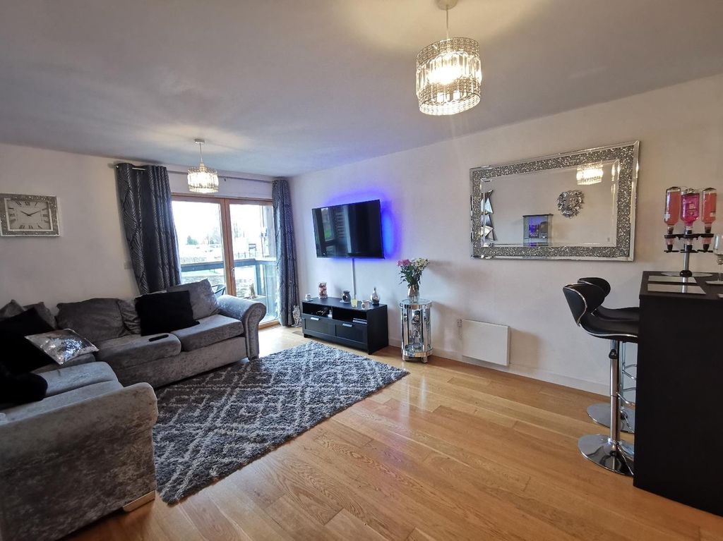 Property photo 2 of 11 0 General