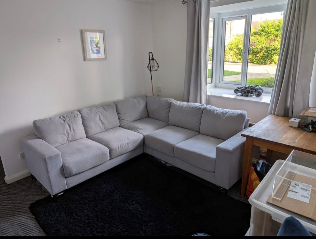 Property photo 3 of 7