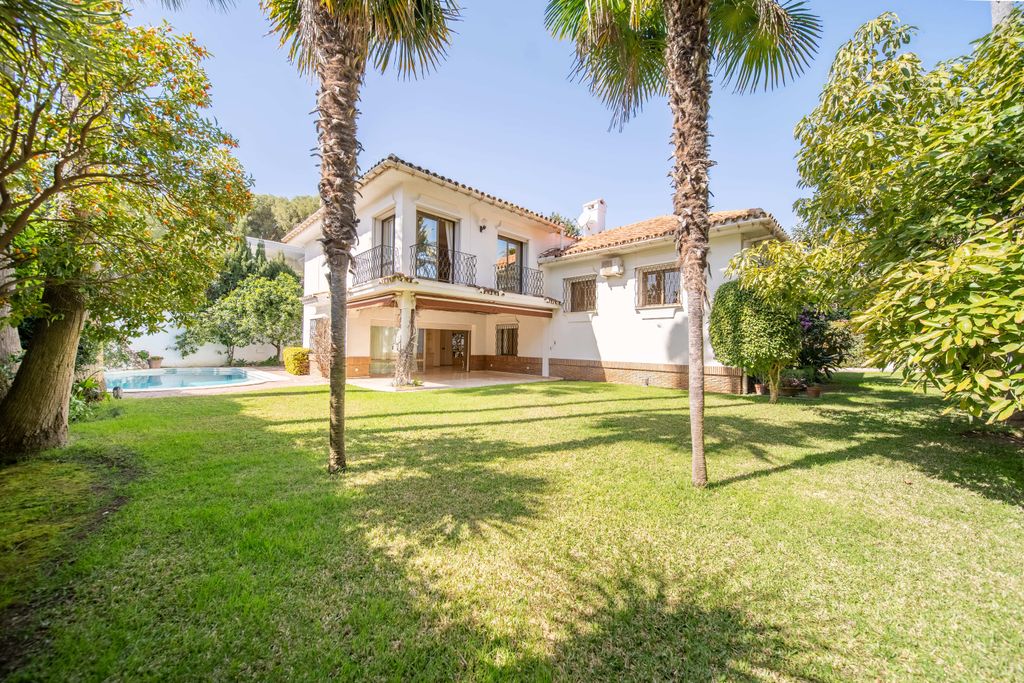 Property photo 3 of 30