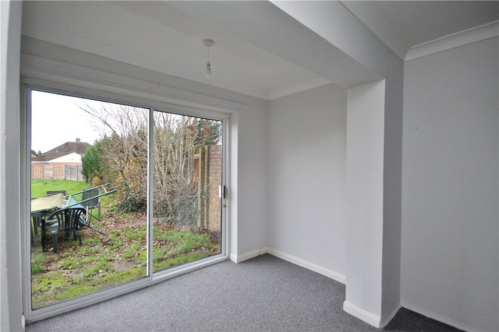 Property photo 3 of 10 Bedroom