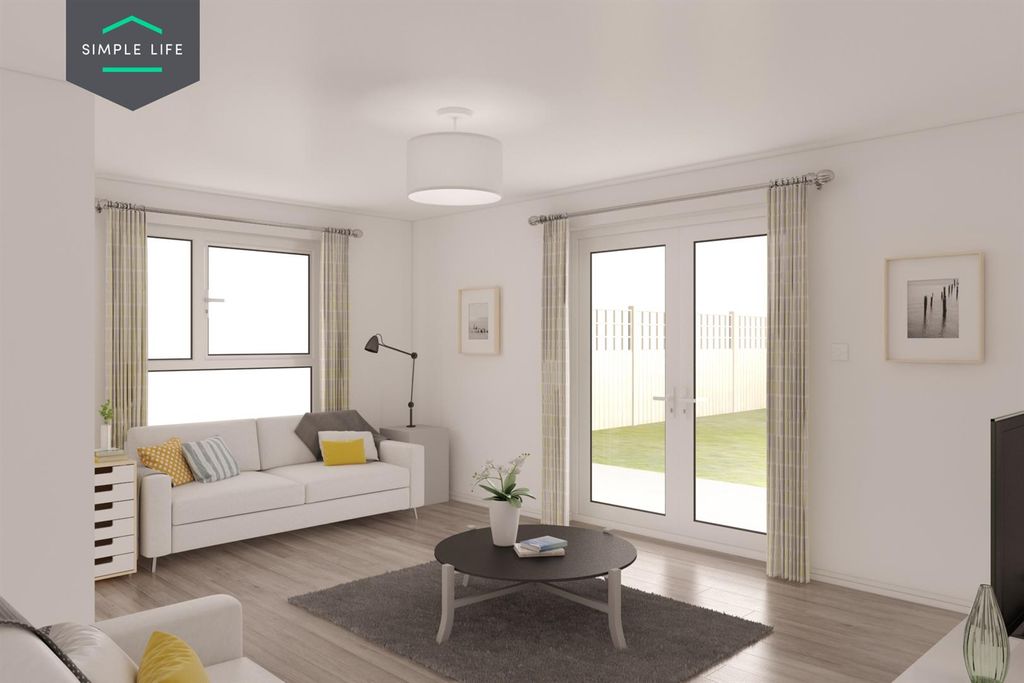 Property photo 3 of 5 Basswood_Lounge-.Jpg