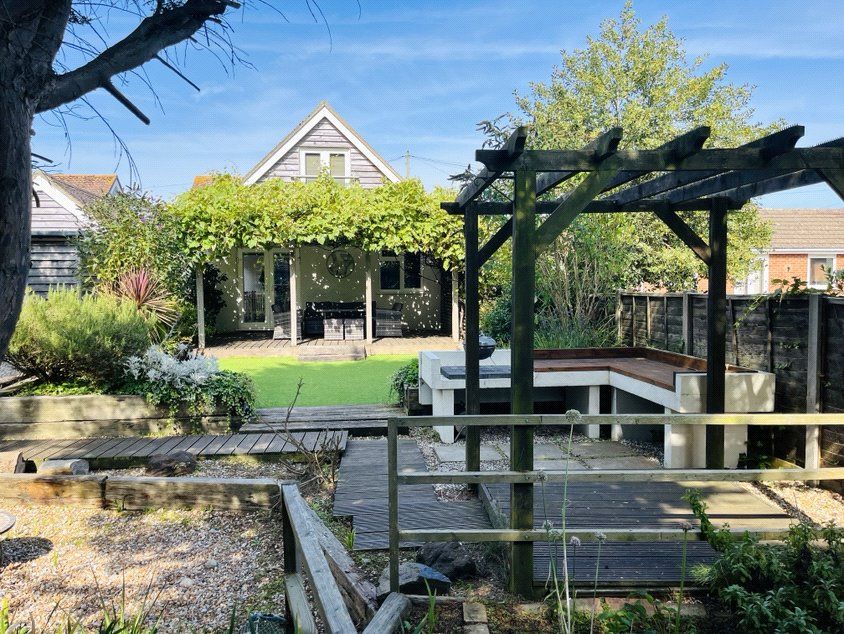Property photo 1 of 23 Picture No. 42