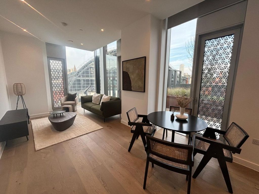 Property photo 3 of 30