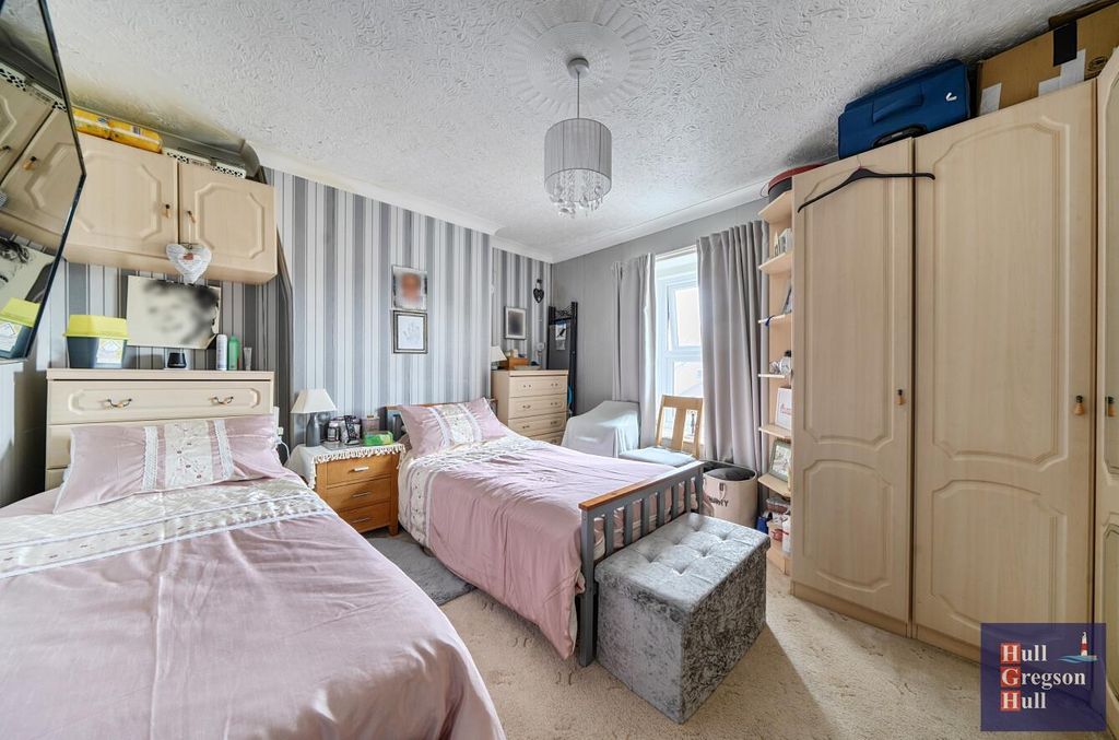 Additional image 10 of 4 bed terraced house for saleEaston Square, Portland DT5