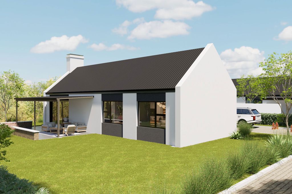 Property photo 2 of 6 1Pm1725546