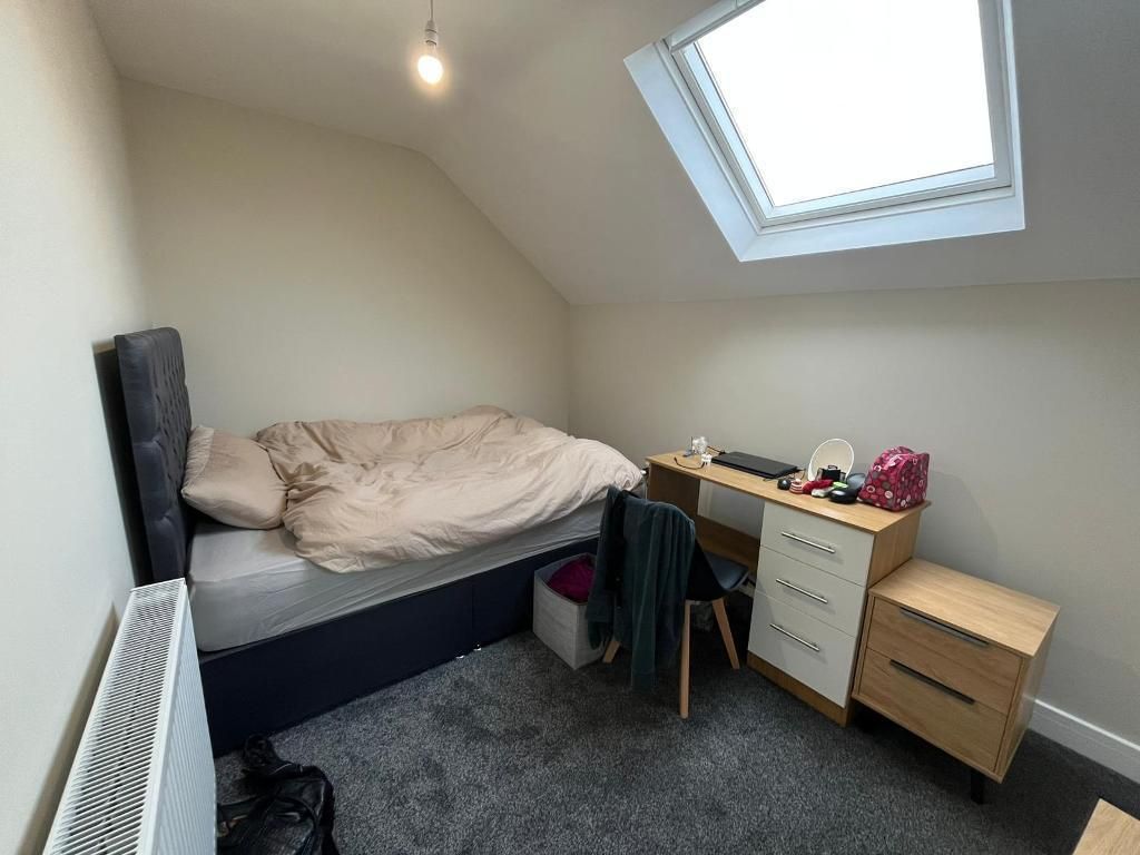 Property photo 3 of 9 Photo 3