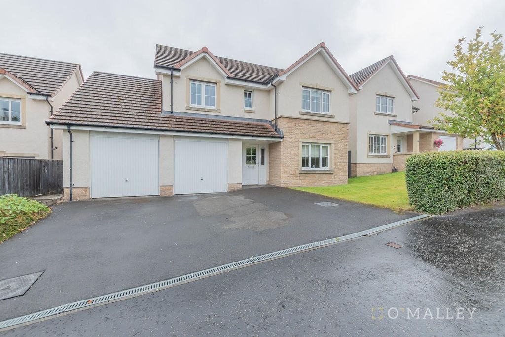 Property photo 1 of 16 External Front