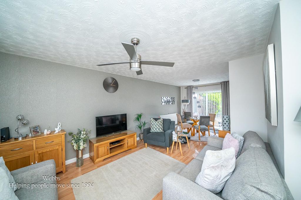 Property photo 3 of 22 Webbs-1.Jpg