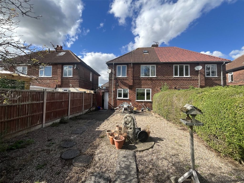 Property photo 3 of 16 Picture No. 22