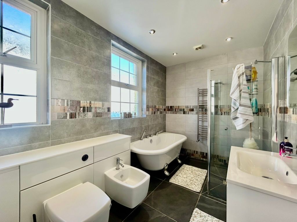 Additional image 32 of 5 bed detached house for saleUpper Headland Park Road, Paignton TQ3