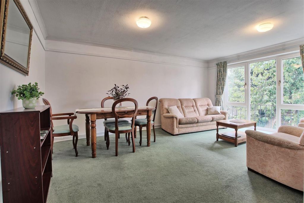 Property photo 3 of 11 Living Area 2.Jpg