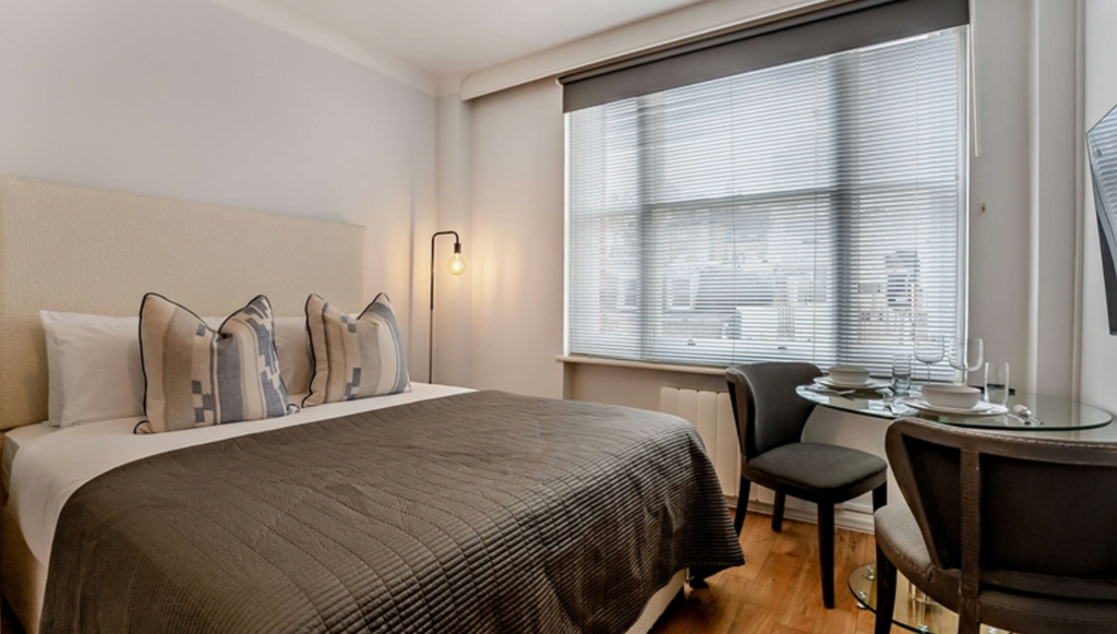 Property photo 2 of 8 Screenshot 2026-03-24 At 13.18.45