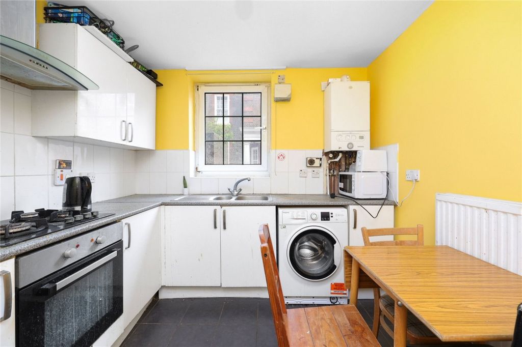 Property photo 2 of 7