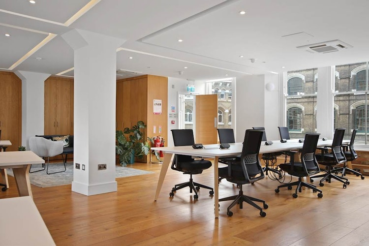 Property photo 3 of 14