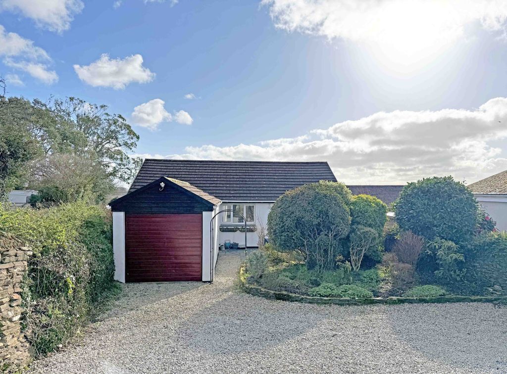 Property photo 1 of 18 Photo 1