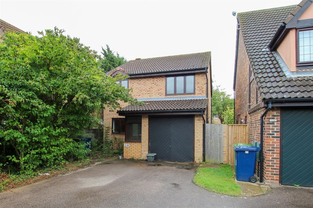 Property photo 1 of 15 Img_8547.Jpg
