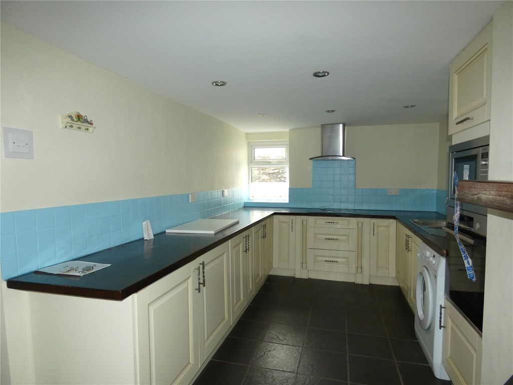 Property photo 3 of 10 Picture No. 09