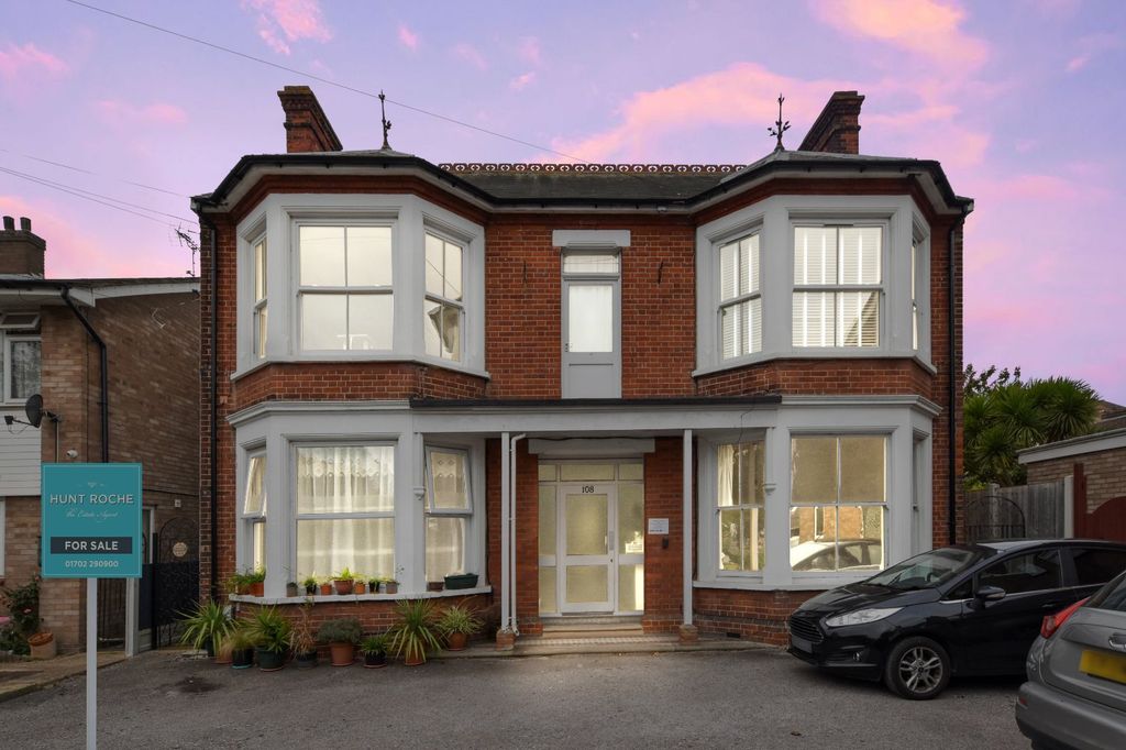 Property photo 1 of 22 Picture No. 22