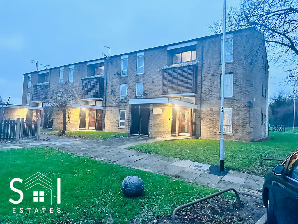 Property photo 1 of 11