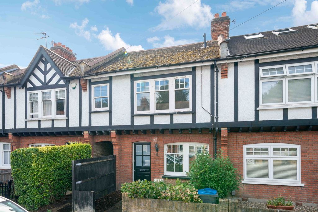 Property photo 2 of 16
