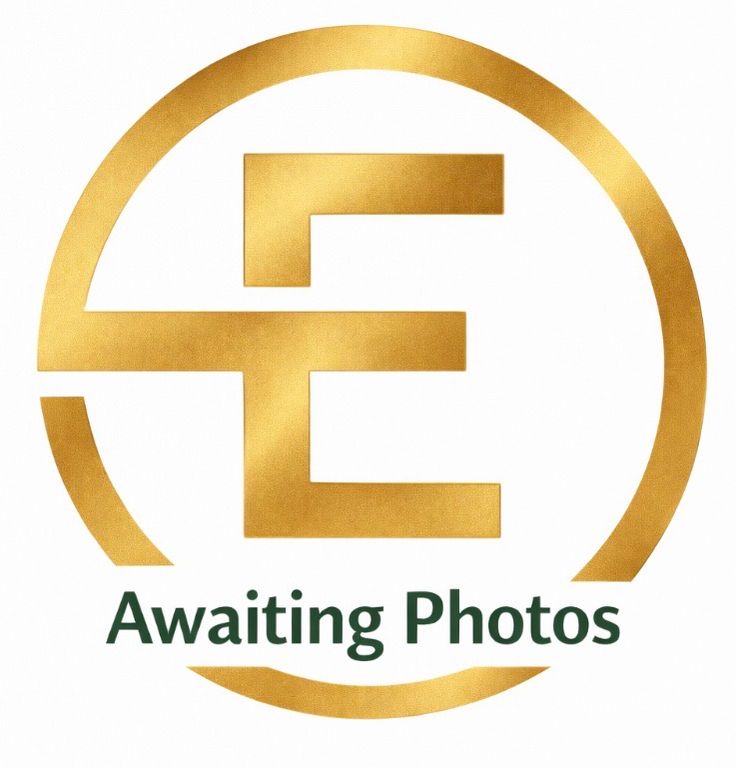 Property photo 2 of 2