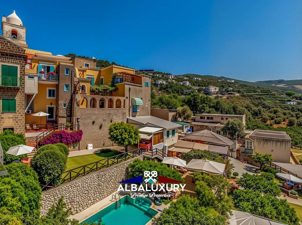 Property photo 1 of 50